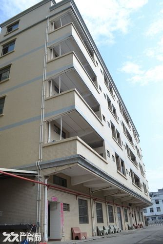 东莞厂房出租网 东莞厂房 东莞石排厂房 东莞石排厂房出租