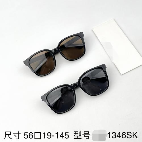 东莞眼镜注塑厂家,品牌,图片,热帖