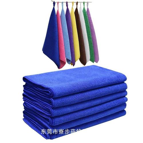 东莞百货贸易厂家,品牌,图片,热帖