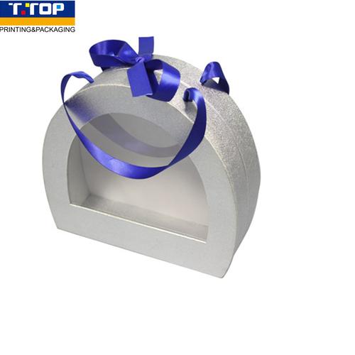 东莞椭圆盒厂家,品牌,图片,热帖