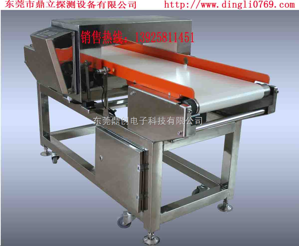 产品型号jzq-800 品       牌 厂商性质生产商 所  在  地 东莞市