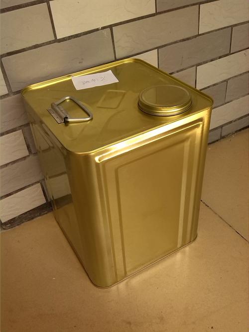 东莞市泰昌石油化工贸易产品展示
